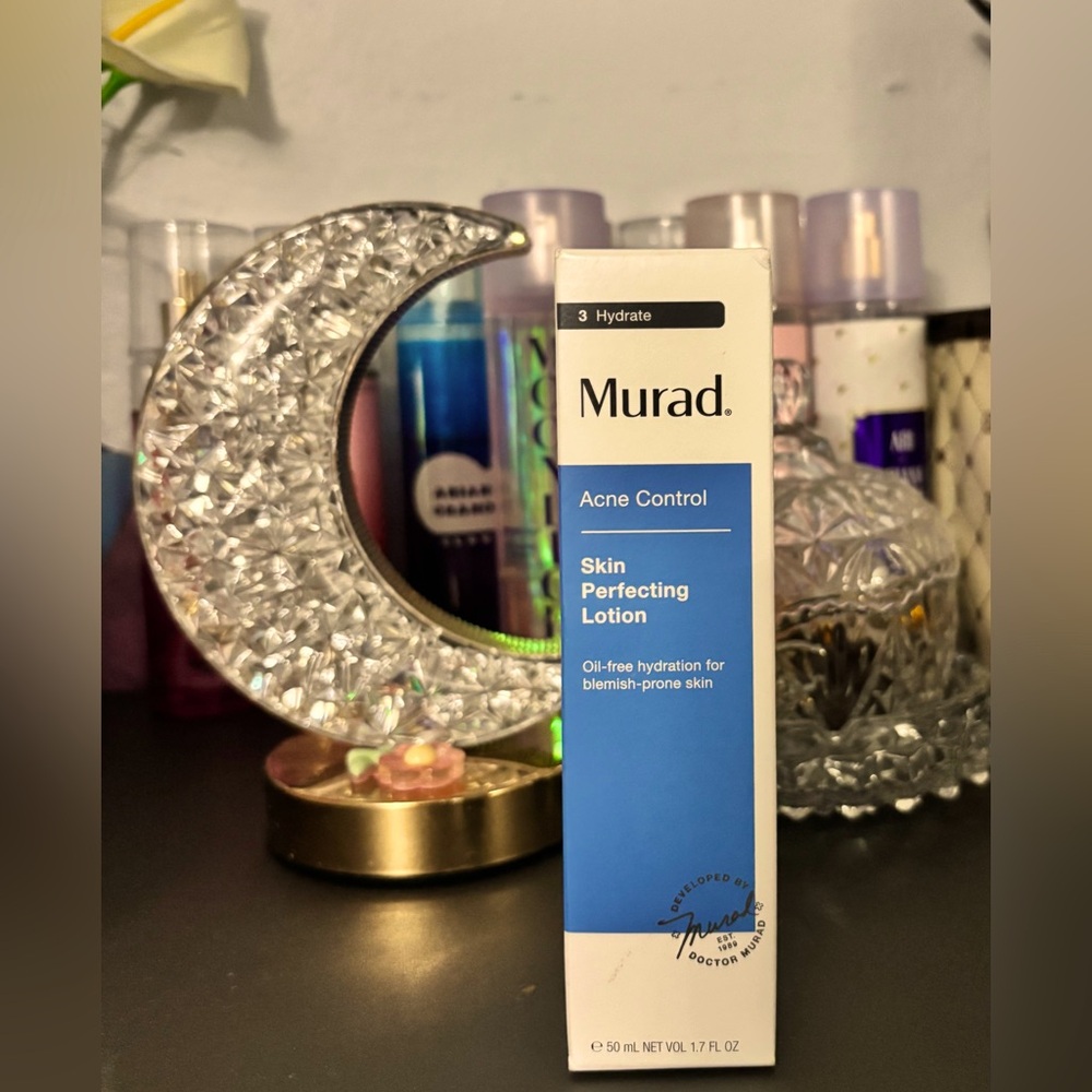 Murad